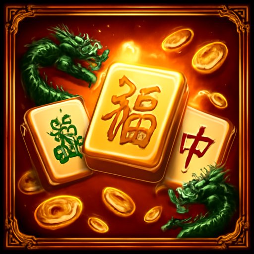 a16 বুক অফ ডেড স্লট কার্ড